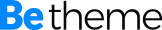 logotyp-biele